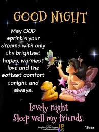 Hindi quotes for whatsapp, facebook and instagram status जो लोग सफल हैं उनके सुविचार. 10 Fresh Good Night Quotes And Sayings Good Night Quotes Good Night Blessings Quotes Cute Good Night Quotes