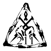 211 Crew - Wikipedia