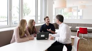 The company was founded by robert bosch in stuttgart in 1886. Bosch Mems Technology Bosch Sensortec
