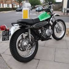 Electronics Cars Fashion Collectibles Coupons And More Ebay Classic Bikes Suzuki Bikes Cool Motorcycles