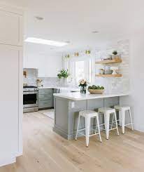 Pin On Cheap Home Remodeling