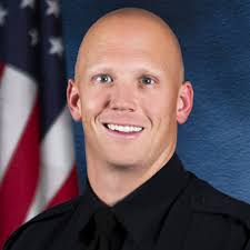 2022 West Allis Police Annual Report