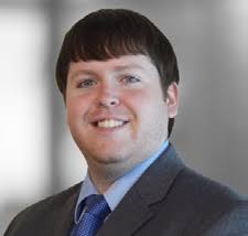 Your Crump Sales Team