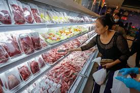 Cấu trúc của tòa nhà đơn giản chỉ là các khối chụm lại với nhau, bao gồm 36 khối có chiều cao khác nhau, được nhóm lại trong một ma trận 6×6. Nhá»¯ng Cai Nháº¥t Khiáº¿n Báº¡n Nháº¥t Sieu Thá»‹ Vinmart Facebook