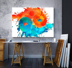 Baiatul foc si fata apa este un joc care se poate juca in 2 si care te va tine captiv in fata calculatorului. Tablou Canvas Ying Yang Apa Si Foc We Frame Tablouri Canvas
