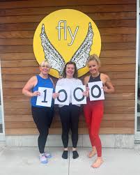 Wendy Samson (@wendy.fit.fun) • Instagram photos and videos