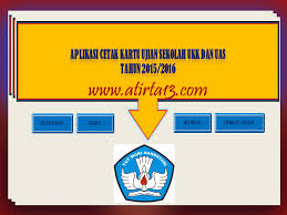 Kartu peserta tes maupun peserta ujian merupakan kelengkapan administrasi. Bakker Latu Anacebakker On Pinterest See Collections Of Their Favorite Ideas