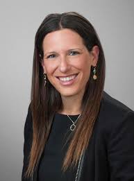 The lawyers battling to redress systemic racial inequalities