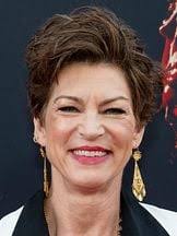 Casting Orphan Black : Echoes saison 1