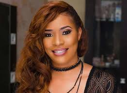 Karen Young ; Triumphing over depression, championing an awareness campaign 