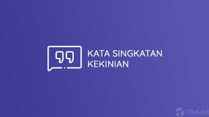 Arti angka 823 mean in texting bahasa indonesia. 23 Kumpulan Kata Gaul 2021