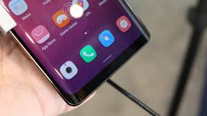 Port-freies Smartphone: Das Meizu Zero ...