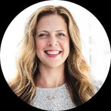 Find Therapists & Psychologists. Mental Health Therapy