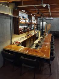 🎉 ring in 2018 at punch with great drinks, food, a live dj, and open bar. Quando A Pandemia Acabar Sao Paulo Vai Ganhar Um Novo Balcao The Punch Bar