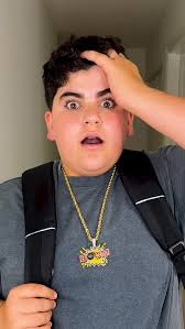 Great Clips Brings The BOOM! 💥 With Online Check-In That Makes Getting  Back-To-School Haircuts Easier Than Ever‼️ #GreatClips #GreatClipsPartner  #backtoschool