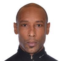 Roland Frederick's Instagram, Twitter & Facebook