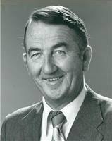 Edwin Bolton Obituary (1928