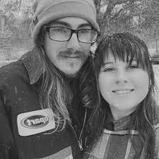 Update: She has been found! She Is curled up in bed and fast asleep 🥰  🚨Lost dog! We need your help 🚨 DO NOT CHASE! Tonight one of our dogs got  loose