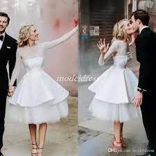 Top stylish velvet dresses for party wear 2019. Pin On Wedding Dresses