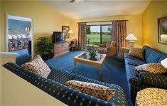 Imagine relaxing with your family at holiday inn club vacations! 31 Orange Lake Resort Ideas Orange Lake Lake Resort Resort