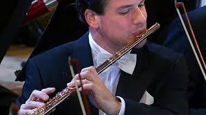 Image result for Faurea wentzeliana