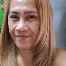 FINALS HERO 🦸‍♂️👑 FINALS MOST VALUABLE PLAYER (MVP) Angelo IBANEZ