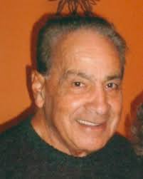 Anthony Torres Obituary