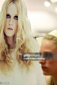 20 Photos & High Res Pictures