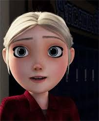 Maria fern Suarez (mariafernsuarez)