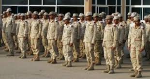 يدور في الكويت حديث عن قرب صدور قرار رسمي بتطبيق قانون التجنيد الإلزامي ، وبغض النظر عن شكل هذا القرار ، و الضوابط التي سيعتمدها ، تأتي هذه الخطوة على الطريق الصحيح وفي الوقت المناسب. Ø§Ø¹Ø±Ù Ø¨Ø§Ù„Ù‚Ø§Ù†ÙˆÙ† Ù…Ù† Ù„Ù‡ Ø­Ù‚ Ø§Ù„Ø¥Ø¹ÙØ§Ø¡ Ù…Ù† Ø§Ù„ØªØ¬Ù†ÙŠØ¯ ÙˆØ¹Ù‚ÙˆØ¨Ø© Ø§Ù„Ù…ØªØ®Ù„ÙÙŠÙ† Ø¹Ù†Ù‡ Ø§Ù„ÙŠÙˆÙ… Ø§Ù„Ø³Ø§Ø¨Ø¹