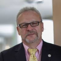 62600+ "Uwe" profiles