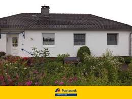 Einfamilienhaus Kaufen In Springe Mit Garage Mit Stellplatz 865 M Grundstuck 137 M Wohnflache 4 Zimmer Einfamilienhaus Immobilien Wohnflache