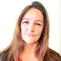 Shannon Danielson's Instagram, Twitter & Facebook