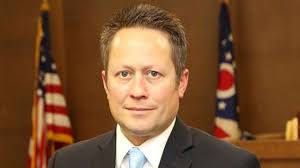 Election November 2018: A. Ross Douglass