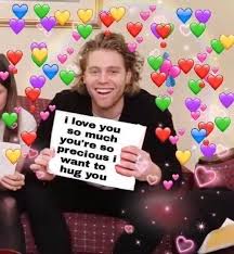 Pin By Jet Black Heart On 5 Seconds Of Summer Best Night Of My Life 5sos Funny 5sos Memes