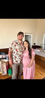 Friends of Smyth Chapel