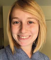 TBEMC May 2020 Bulletin.qxp_Layout 1