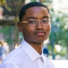 Stanford Technology Ventures Program : Jimmy Chen