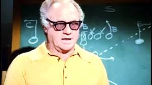 Who watched this 1971 ABC sports drama movie starring James Caan, Billy Dee  Williams, Jack Warden, Shelley Fabares, Chicago Bears