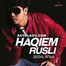 Tersiksa jiwa ini terluka hati ini sayangku. Chord Gitar Dan Lirik Lagu Selamat Tinggal Sayang Haqiem Rusli Bangka Sonora Id