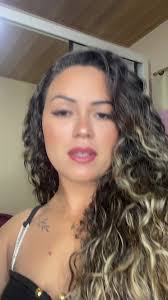 Os vídeos de Joyce Sousa (@joycesousa23) com Sequência da Botação