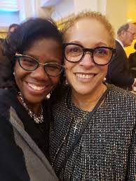 Devin Shanks's Instagram, Twitter & Facebook