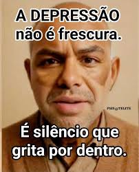 Psicanalista Clinico Psisatelite