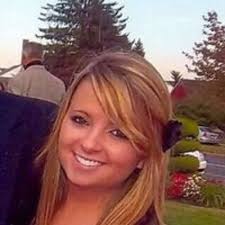 Obituary information for Brittany Ray Walsh