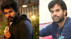 Sivakarthikeyan is known for his work on velaikkaran (2017), ethir neechal (2013) and rajini murugan (2015). Sivakarthikeyan S Remuneration For His Next With Jathi Ratnalu Team Will Blow Your Mind Filmibeat