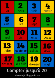 epingle sur fle les couleurs et nombres coloriage de taupe