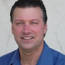 PROPERTY IN SANTA CRUZ