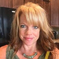 40+ "Kris Wheeler" profiles