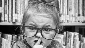 The Siggiewi police have informed me that unless the Local Council installs  a sign, children riding bikes at the playground cannot be stopped. This  morning I told a 10 year old boy