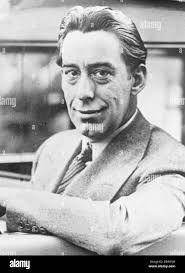 Laurence larry hi-res stock photography and images